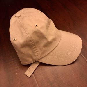 Woman's Urban Outfitters Baseball Cap